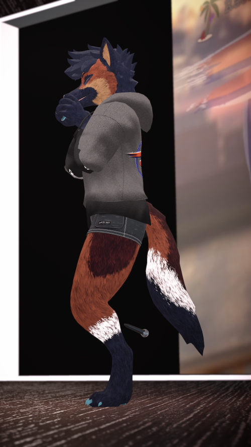 VRChat_2024-11-16_01-10-30.388_2160x3840.png