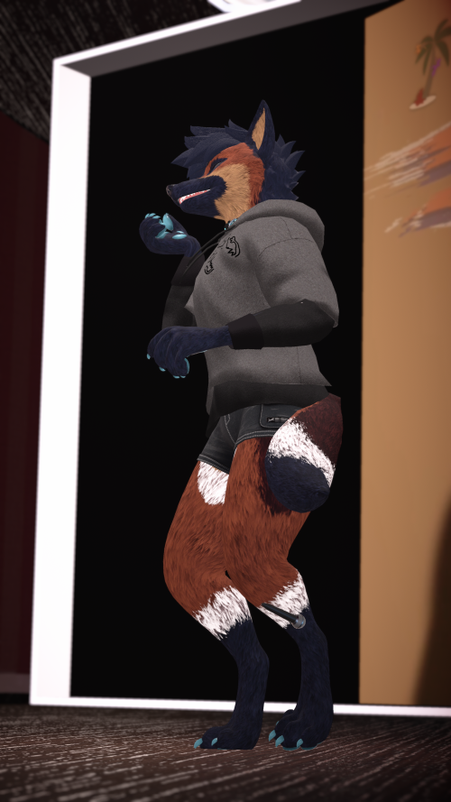 VRChat_2024-11-16_01-10-41.798_2160x3840.png