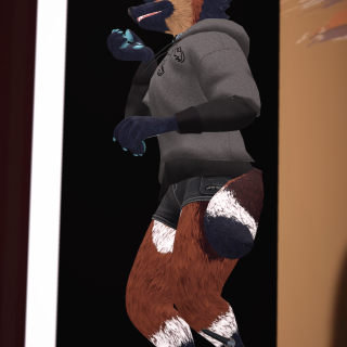 VRChat_2024-11-16_01-10-41.798_2160x3840