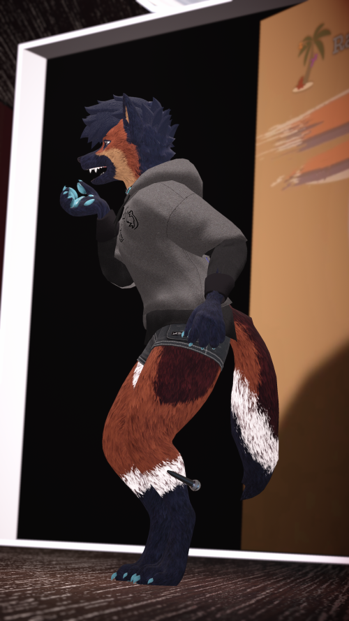 VRChat_2024-11-16_01-10-45.008_2160x3840.png
