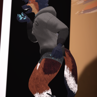 VRChat_2024-11-16_01-10-45.008_2160x3840