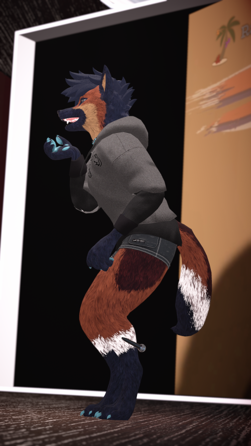 VRChat_2024-11-16_01-10-46.376_2160x3840.png