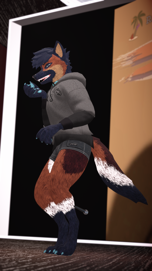VRChat_2024-11-16_01-10-47.609_2160x3840.png