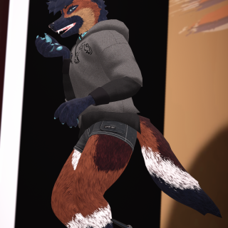 VRChat_2024-11-16_01-10-47.609_2160x3840