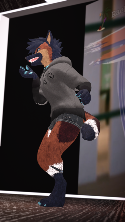 VRChat_2024-11-16_01-10-50.570_2160x3840.png