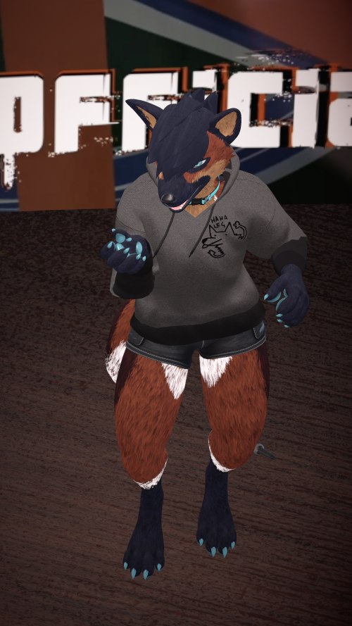 VRChat_2024-11-16_01-11-07.275_2160x3840.png