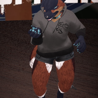 VRChat_2024-11-16_01-11-07.275_2160x3840