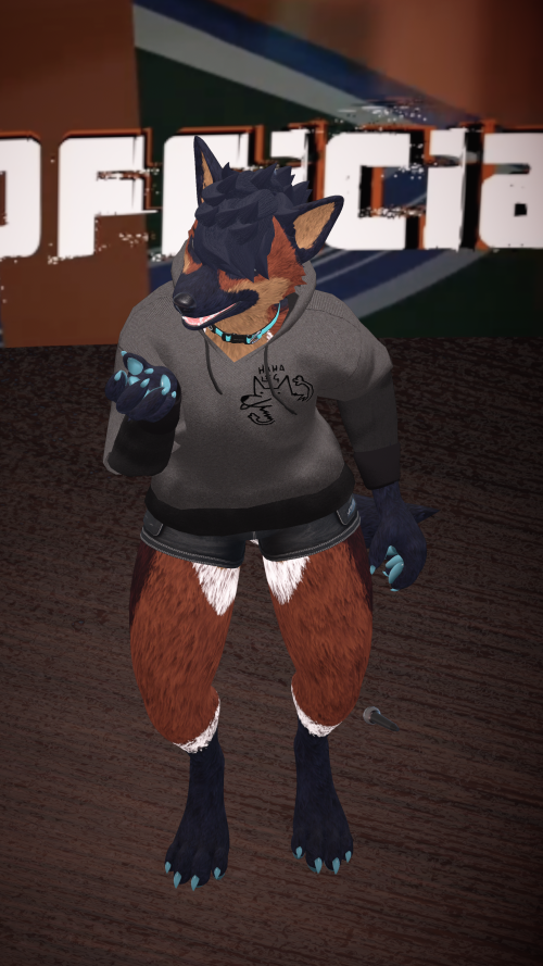 VRChat_2024-11-16_01-11-08.558_2160x3840.png