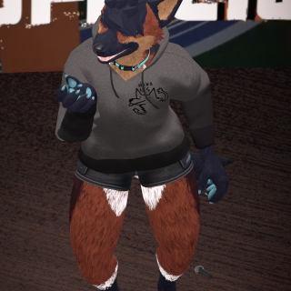 VRChat_2024-11-16_01-11-08.558_2160x3840