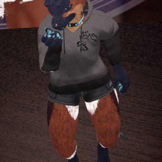 VRChat_2024-11-16_01-11-16.150_2160x3840