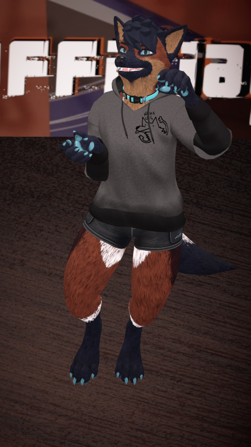 VRChat_2024-11-16_01-11-17.746_2160x3840.png