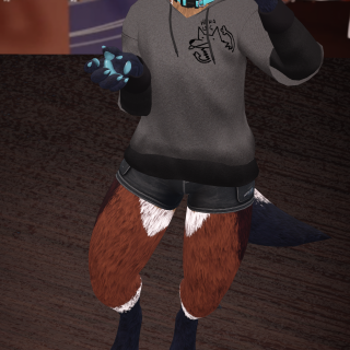 VRChat_2024-11-16_01-11-17.746_2160x3840