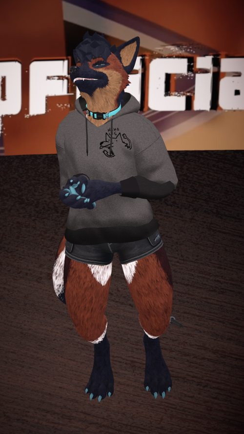 VRChat_2024-11-16_01-11-19.445_2160x3840.png
