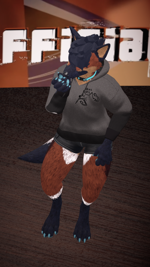 VRChat_2024-11-16_01-11-20.856_2160x3840.png