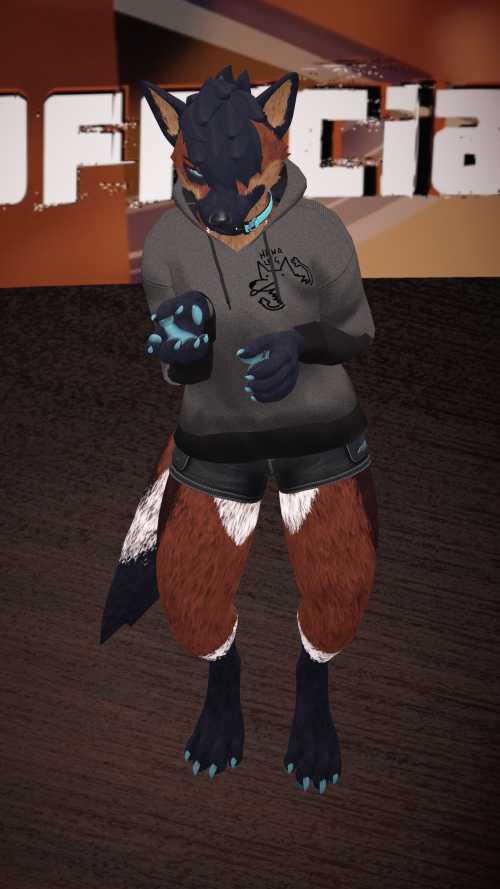 VRChat_2024-11-16_01-11-25.780_2160x3840.png