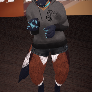 VRChat_2024-11-16_01-11-25.780_2160x3840