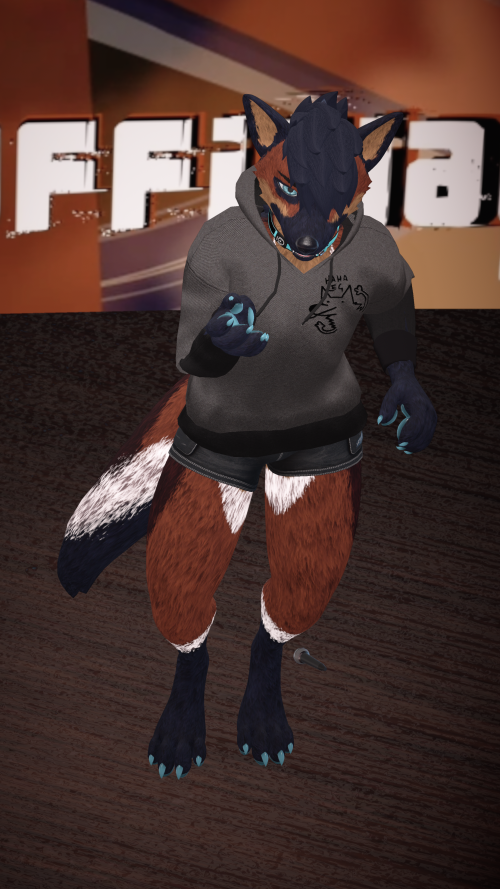 VRChat_2024-11-16_01-11-27.097_2160x3840.png