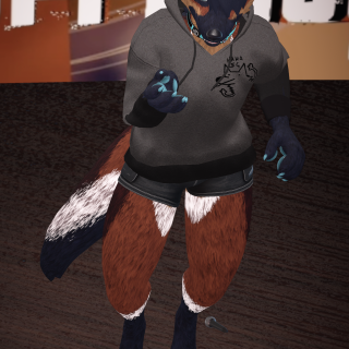 VRChat_2024-11-16_01-11-27.097_2160x3840