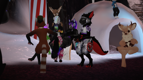VRChat_2024-11-16_01-11-57.825_3840x2160.png