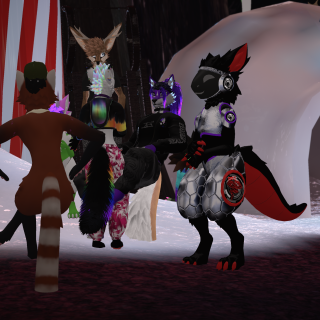 VRChat_2024-11-16_01-11-57.825_3840x2160