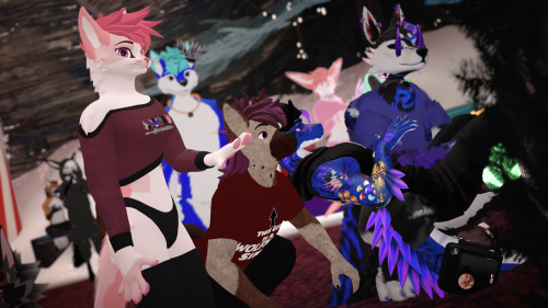 VRChat_2024-11-16_01-12-11.030_3840x2160.png
