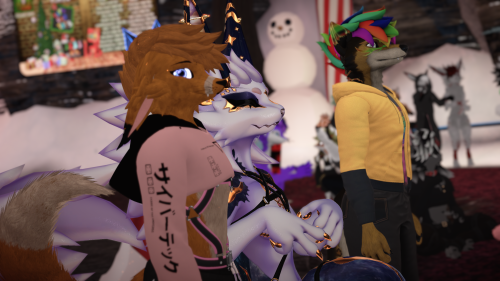 VRChat_2024-11-16_01-12-16.058_3840x2160.png