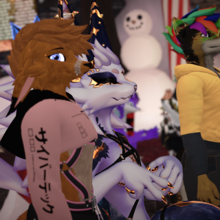 VRChat_2024-11-16_01-12-16.058_3840x2160