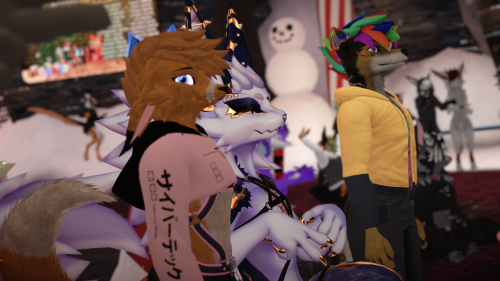 VRChat_2024-11-16_01-12-18.510_3840x2160.png