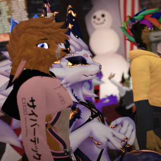 VRChat_2024-11-16_01-12-18.510_3840x2160