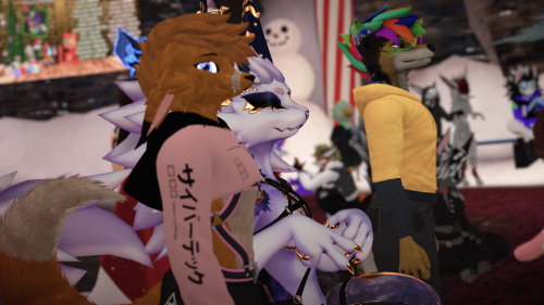 VRChat_2024-11-16_01-12-22.039_3840x2160.png