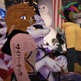 VRChat_2024-11-16_01-12-22.039_3840x2160