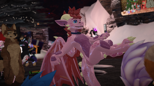 VRChat_2024-11-16_01-12-27.019_3840x2160.png