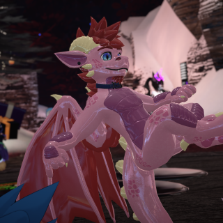 VRChat_2024-11-16_01-12-27.019_3840x2160