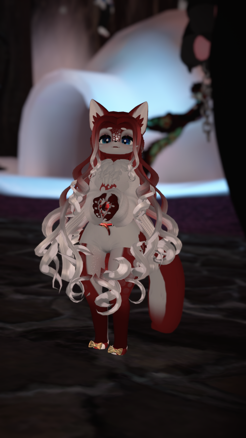 VRChat_2024-11-16_01-12-43.520_2160x3840.png