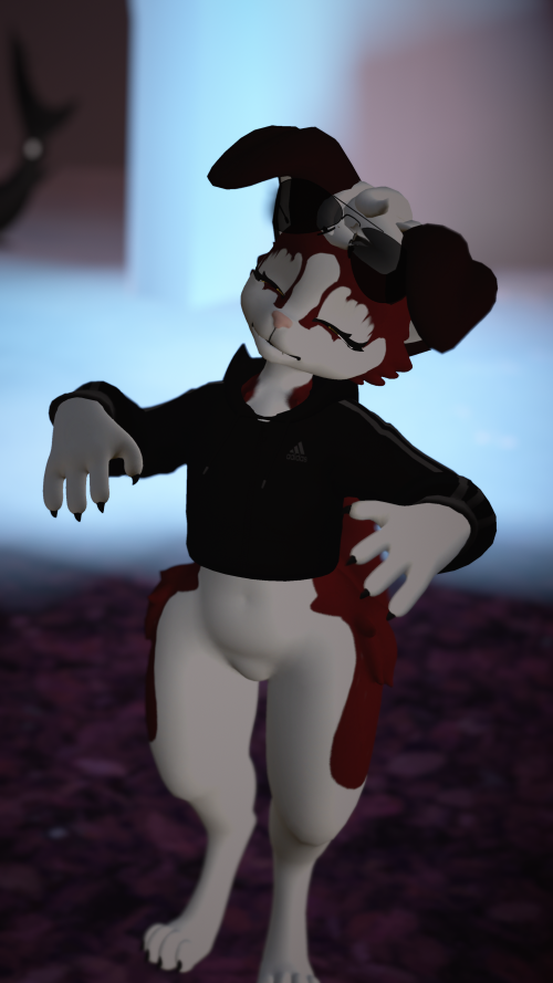 VRChat_2024-11-16_01-15-33.595_2160x3840.png