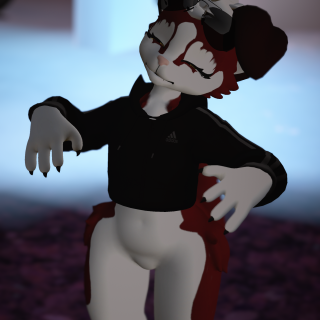 VRChat_2024-11-16_01-15-33.595_2160x3840