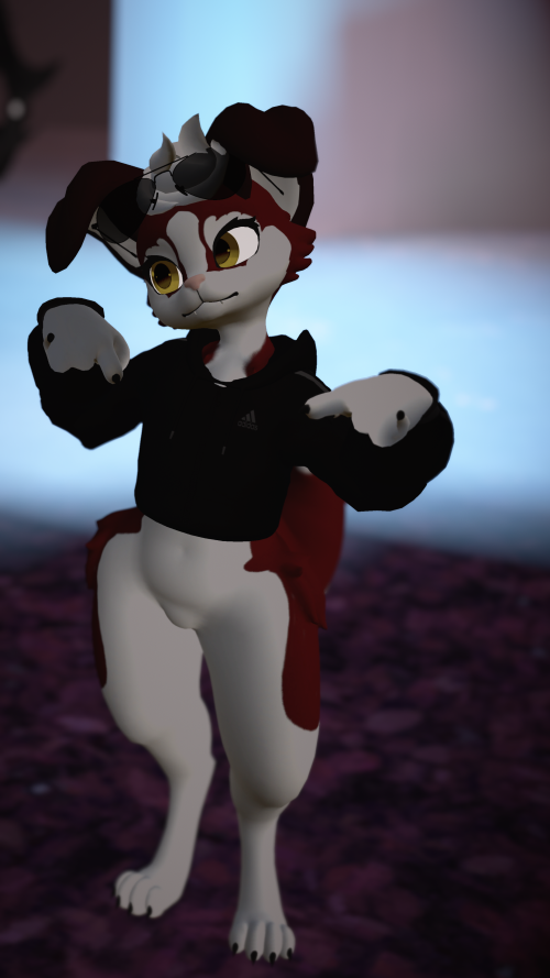 VRChat_2024-11-16_01-15-37.931_2160x3840.png