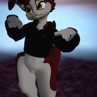 VRChat_2024-11-16_01-15-37.931_2160x3840