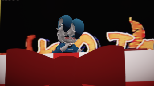 VRChat_2024-11-16_01-34-36.444_3840x2160.png