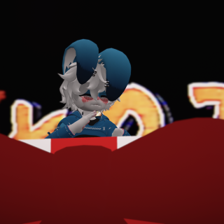 VRChat_2024-11-16_01-34-36.444_3840x2160