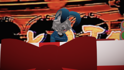 VRChat_2024-11-16_01-34-37.711_3840x2160.png
