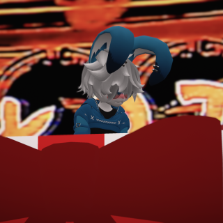 VRChat_2024-11-16_01-34-37.711_3840x2160