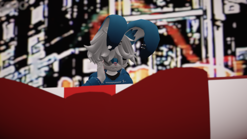VRChat_2024-11-16_01-34-48.734_3840x2160.png