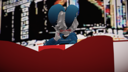 VRChat_2024-11-16_01-34-50.546_3840x2160.png