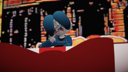 VRChat_2024-11-16_01-34-51.618_3840x2160.png