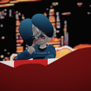 VRChat_2024-11-16_01-34-51.618_3840x2160