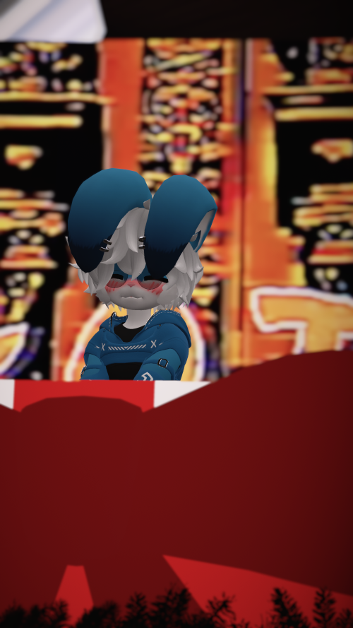 VRChat_2024-11-16_01-35-10.596_2160x3840.png