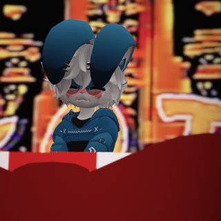 VRChat_2024-11-16_01-35-10.596_2160x3840