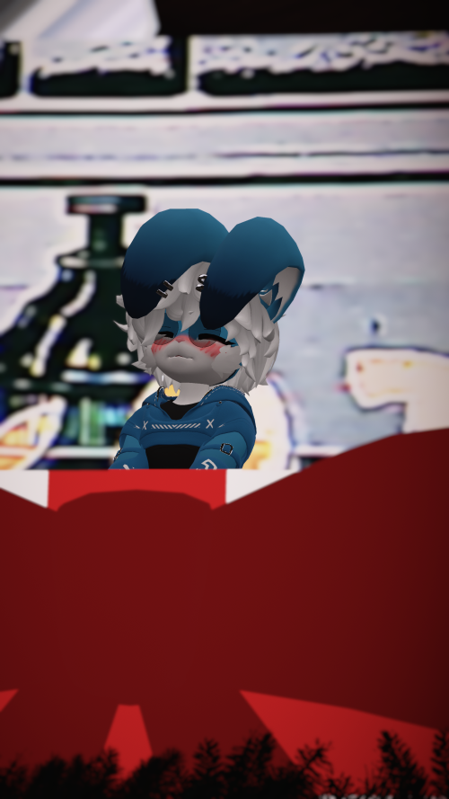 VRChat_2024-11-16_01-35-12.304_2160x3840.png