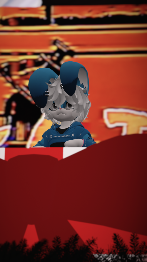 VRChat_2024-11-16_01-35-13.815_2160x3840.png
